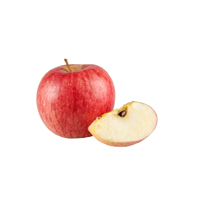 Pommes Reinette d'Angleterre Bio Demeter des Côteaux Nantais Pommes Reinette d'Angleterre Bio Demeter des Côteaux Nantais