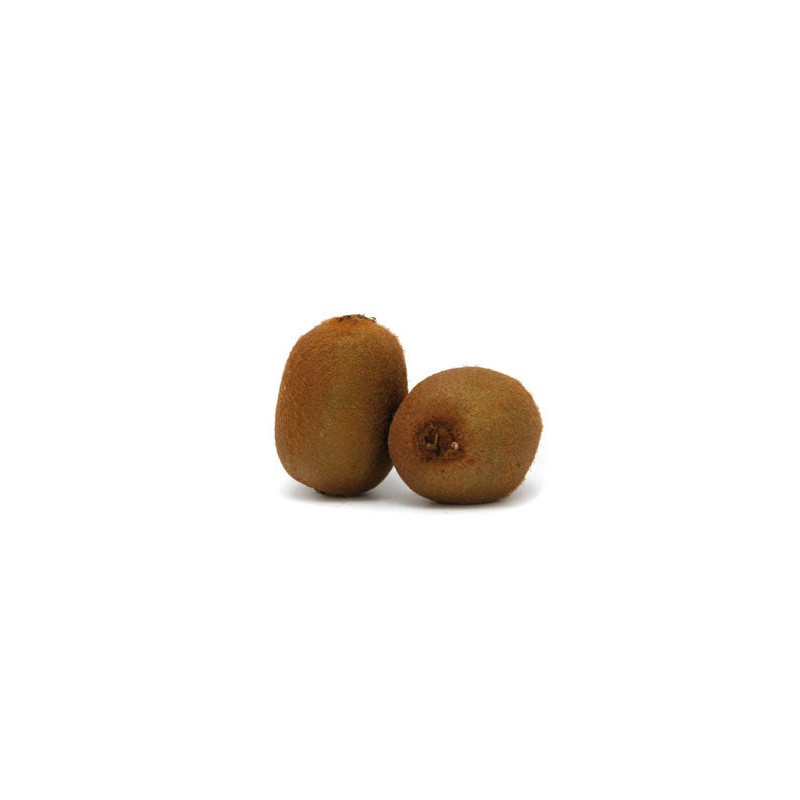 Kiwi Hayward Bio Demeter Kiwi Hayward Bio Demeter