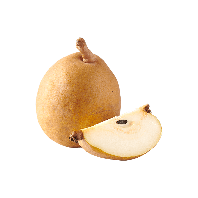 Poires Angelys Bio Demeter des Côteaux Nantais, producteurs et transformateurs de fruits dans la région nantaise. Poires Angelys Bio Demeter des Côteaux Nantais, producteurs et transformateurs de fruits dans la région nantaise.