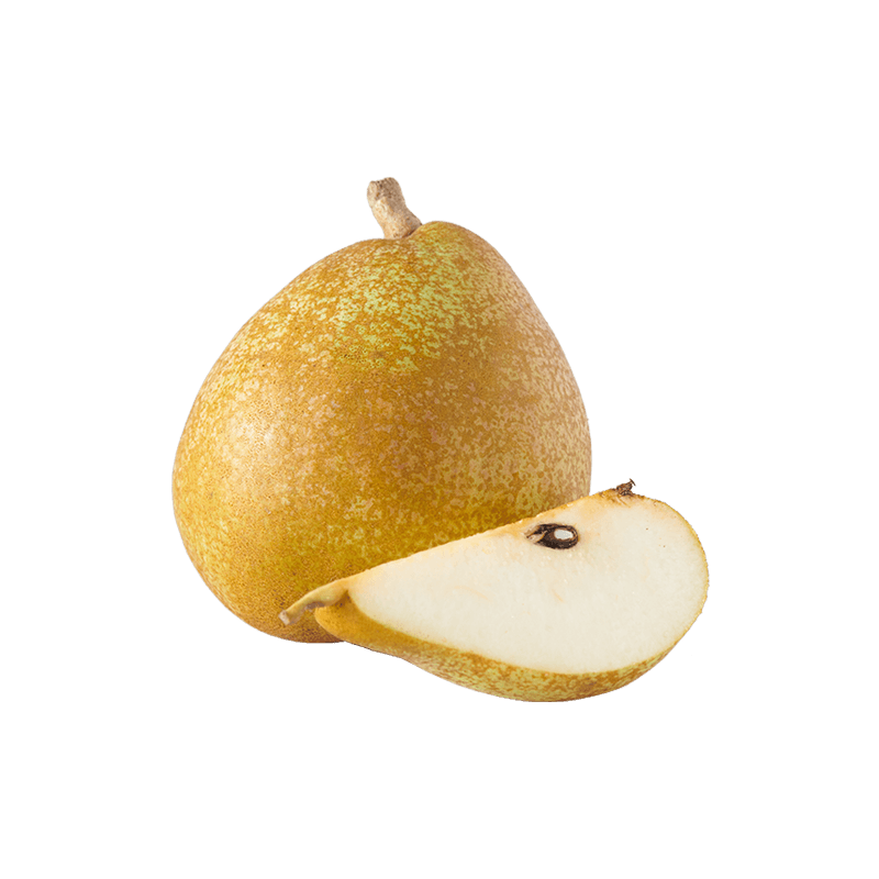 Poires Comice Bio Demeter Poires Comice Bio Demeter