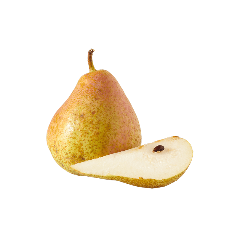 Poires Harrow Sweet Bio Demeter des Côteaux nantais, juteuse et sucrée, parfait à croquer Poires Harrow Sweet Bio Demeter des Côteaux nantais, juteuse et sucrée, parfait à croquer
