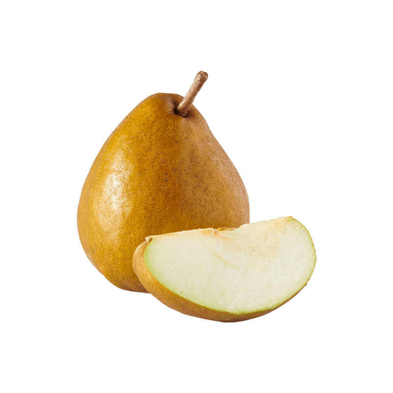 Poires Président Héron Bio Demeter des Côteaux Nantais, juteuse et sucrée, parfait à croquer et à patisser Poires Président Héron Bio Demeter des Côteaux Nantais, juteuse et sucrée, parfait à croquer et à patisser