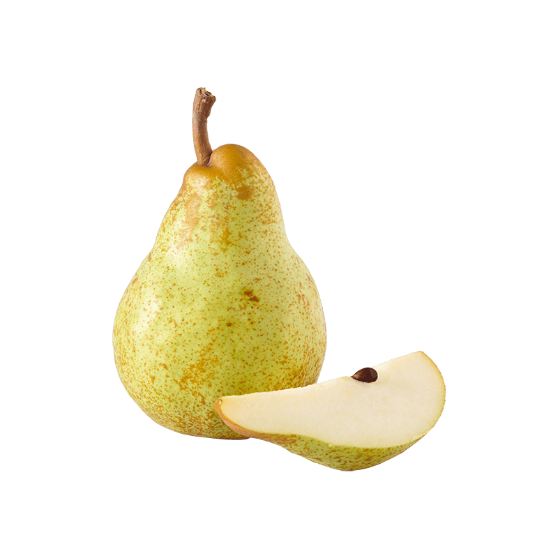 Poires William Bio Demeter des Côteaux Nantais, juteuse, sucrée et tendre, parfait à croquer et à patisser Poires William Bio Demeter des Côteaux Nantais, juteuse, sucrée et tendre, parfait à croquer et à patisser