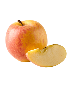 Pommes Daliclass Bio Demeter des Côteaux Nantais, acidulée et croquante, parfaite à croquer, à cuisiner et à patisser.