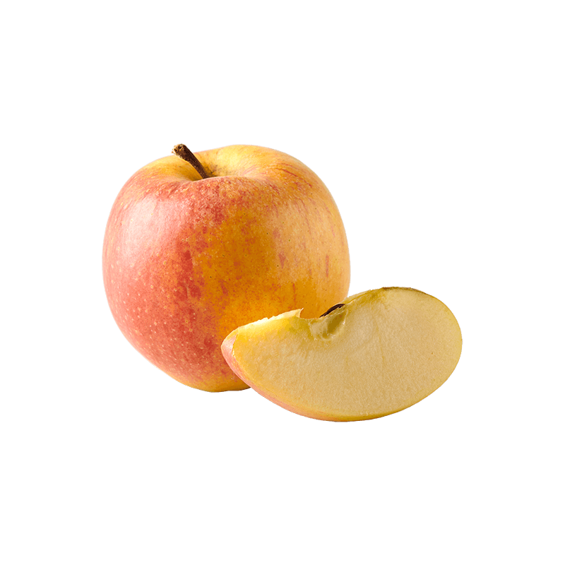 Pommes Daliclass Bio Demeter des Côteaux Nantais, acidulée et croquante, parfaite à croquer, à cuisiner et à patisser. Pommes Daliclass Bio Demeter des Côteaux Nantais, acidulée et croquante, parfaite à croquer, à cuisiner et à patisser.