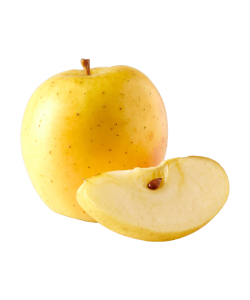 Pommes Delis d'Or Bio Demeter des Côteaux Nantais, producteurs et transformateurs de fruits dans la région nantaise.