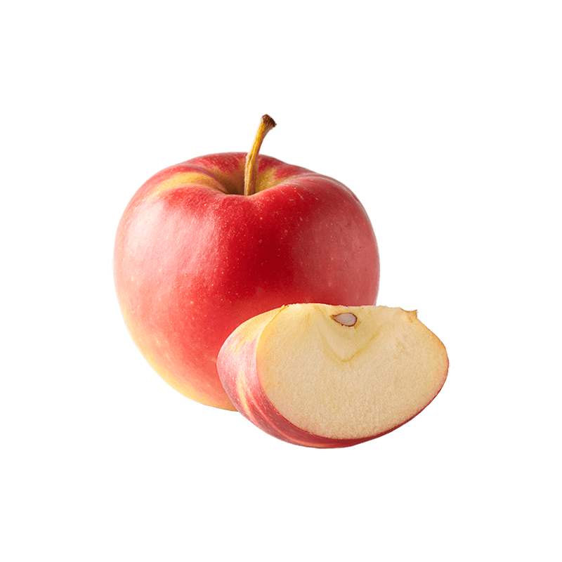 Pommes Elstar Bio Demeter, acidulée, croquante, juteuse et sucrée, parfait à croquer, à cuisiner et à patisser Pommes Elstar Bio Demeter, acidulée, croquante, juteuse et sucrée, parfait à croquer, à cuisiner et à patisser