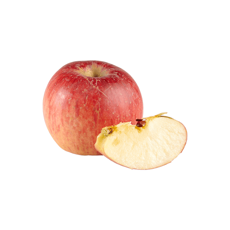 Pommes Melrose Bio Demeter des Côteaux Nantais, douce, juteuse et tendre, parfait à croquer. Pommes Melrose Bio Demeter des Côteaux Nantais, douce, juteuse et tendre, parfait à croquer.