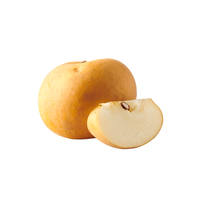 Pommes Patte de Loup Bio Demeter Pommes Patte de Loup Bio Demeter