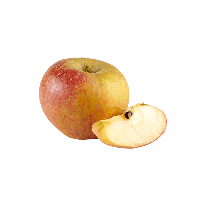 Pommes Pilot Bio Demeter Pommes Pilot Bio Demeter