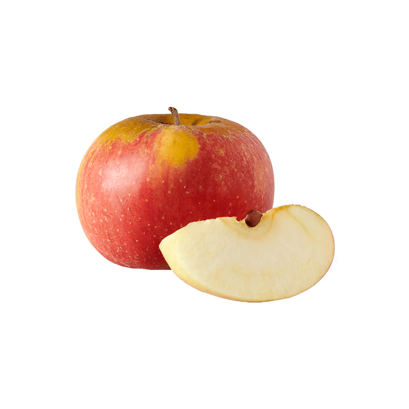 Pommes Reine des Reinettes Bio Demeter, acidulée, croquante et juteuse, parfait à croquer, à cuisiner et à patisser. Pommes Reine des Reinettes Bio Demeter, acidulée, croquante et juteuse, parfait à croquer, à cuisiner et à patisser.