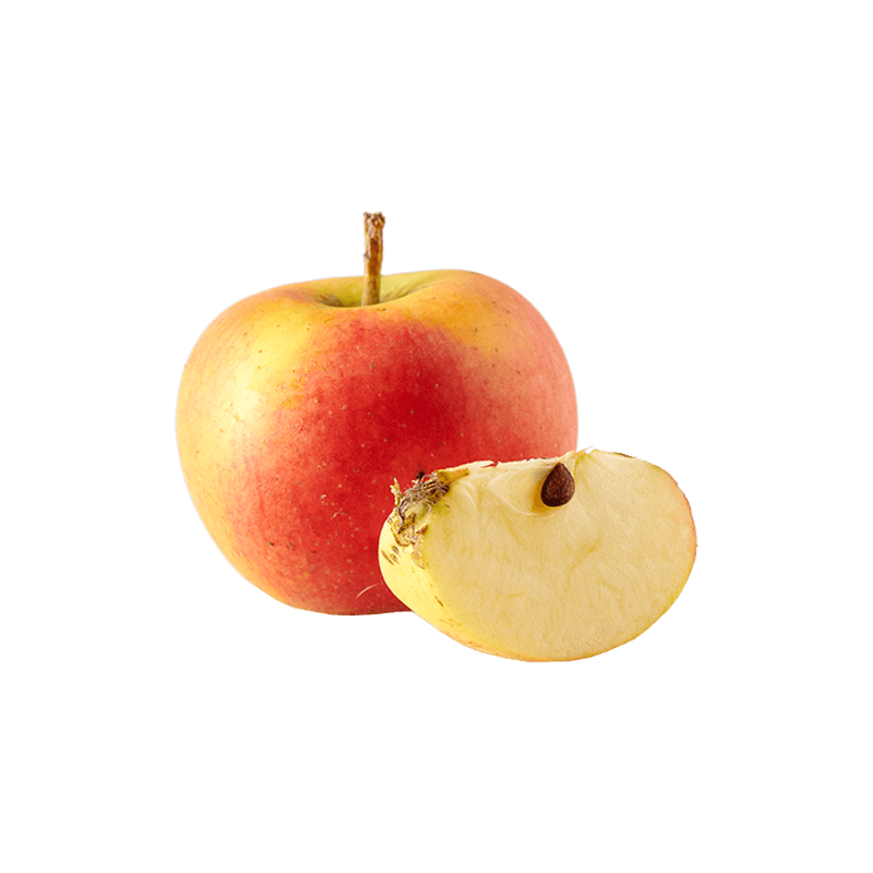 Pommes Reinette d'Anjou Bio Demeter des Côteaux Nantais, acidulée et juteuse, parfaite à croquer, à patisser et à cuisiner. Pommes Reinette d'Anjou Bio Demeter des Côteaux Nantais, acidulée et juteuse, parfaite à croquer, à patisser et à cuisiner.
