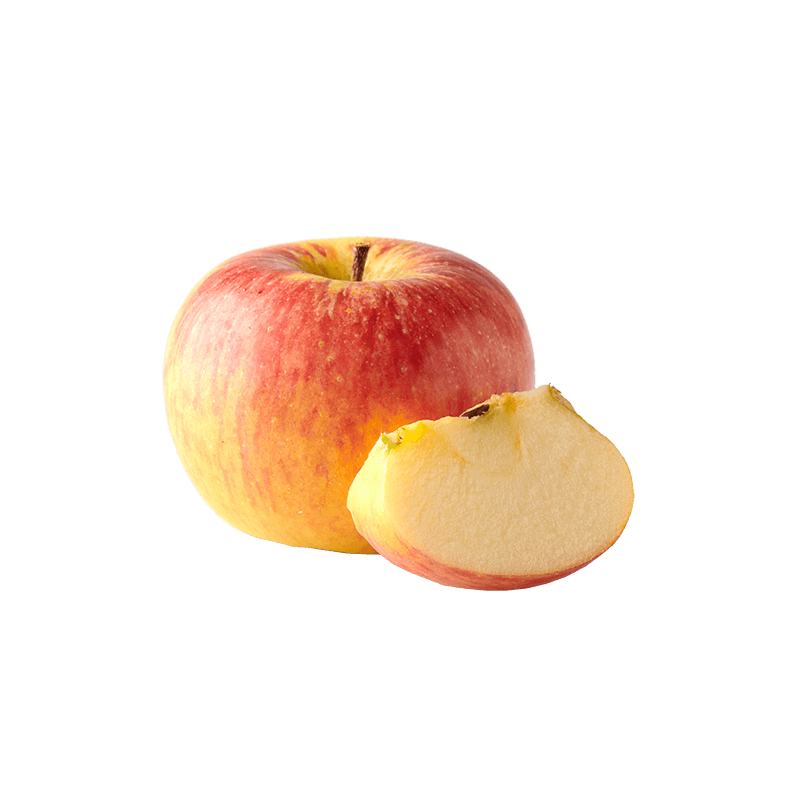 Pommes Topaz Bio Demeter, acidulée et juteuse, parfait à croquer et à cuisiner Pommes Topaz Bio Demeter, acidulée et juteuse, parfait à croquer et à cuisiner