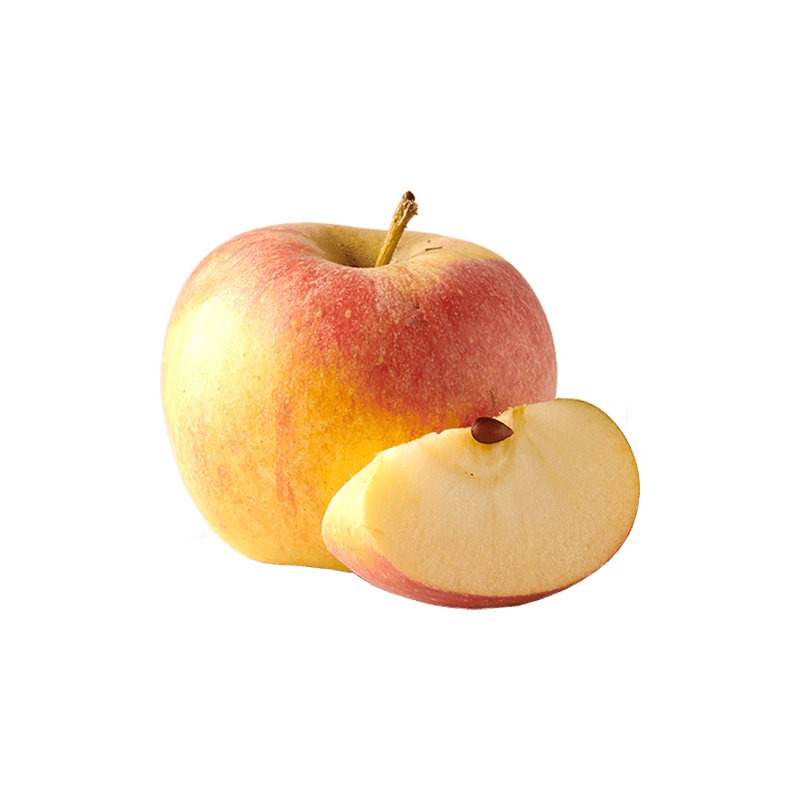 Pommes Pirouette Bio Demeter, douce et sucrée, parfait à croquer, à cuisiner et à patisser. Pommes Pirouette Bio Demeter, douce et sucrée, parfait à croquer, à cuisiner et à patisser.