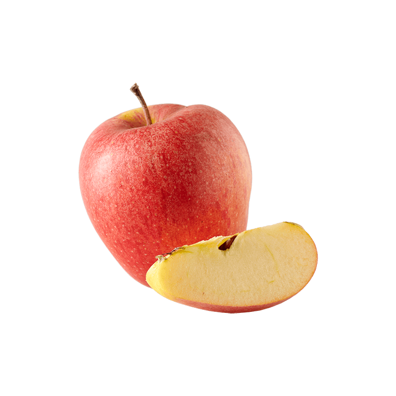 Pommes Pinova Bio Demeter Pommes Pinova Bio Demeter