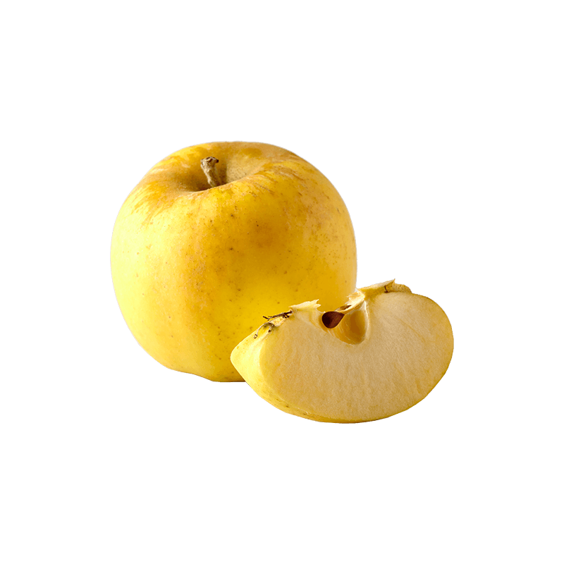 Pommes Opale Bio Demeter, croquante, juteuse et sucrée, parfait à croquer, à cuisiner et à patisser. Pommes Opale Bio Demeter, croquante, juteuse et sucrée, parfait à croquer, à cuisiner et à patisser.