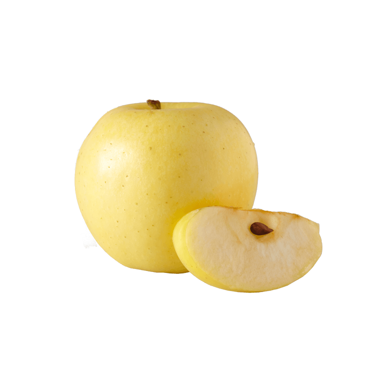 Pommes Lafayette Bio Demeter Pommes Lafayette Bio Demeter