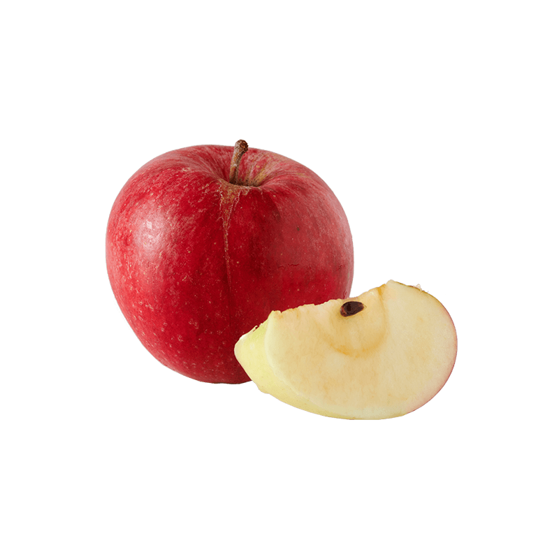 Pommes Initiale Gala Bio Demeter, croquante, douce, jouteuse et sucrée, parfait à croquer. Pommes Initiale Gala Bio Demeter, croquante, douce, jouteuse et sucrée, parfait à croquer.