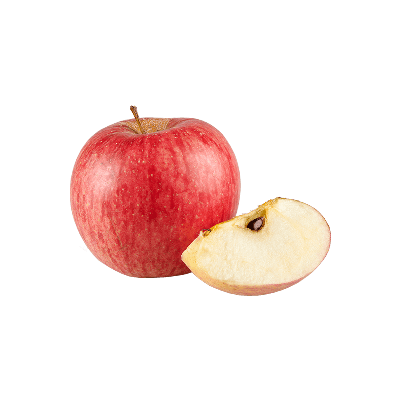 Pommes Falstaff Bio Demeter des Côteaux Nantais, producteurs et transformateurs de fruits dans la région nantaise. Pommes Falstaff Bio Demeter des Côteaux Nantais, producteurs et transformateurs de fruits dans la région nantaise.