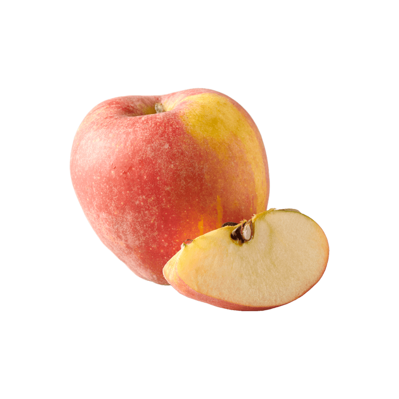 Pommes Dalirene Bio Demeter Pommes Dalirene Bio Demeter