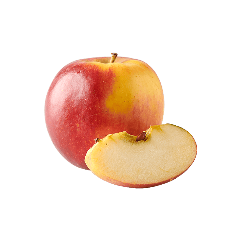 Pommes Crimson Crisp Bio Demeter Pommes Crimson Crisp Bio Demeter