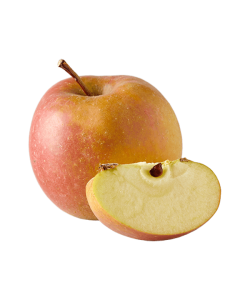 Pommes Belle de Boskoop Bio Demeter