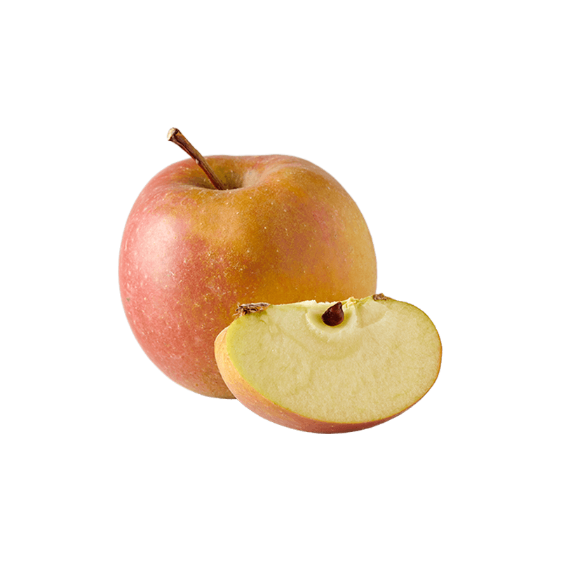 Pommes Belle de Boskoop Bio Demeter Pommes Belle de Boskoop Bio Demeter