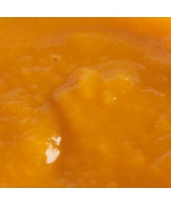 Purée de mangue - Eurodistribution