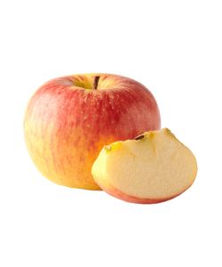Pommes Topaz Bio Demeter, acidulée et juteuse, parfait à croquer et à cuisiner.