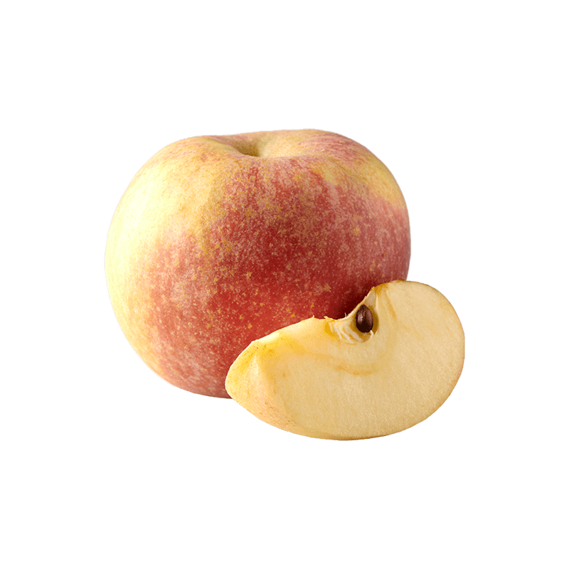 Pommes Dalinsweet Bio Demeter, croquante, juteuse et sucrée, parfait à croquer, à cuisiner et à patisser. Pommes Dalinsweet Bio Demeter, croquante, juteuse et sucrée, parfait à croquer, à cuisiner et à patisser.