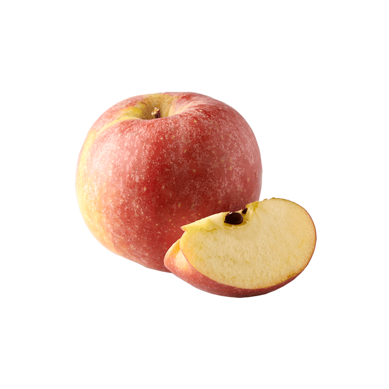 Pommes Dalinette Bio Demeter des Côteaux Nantais, douce et sucrée, parfait à croquer, à cuisiner et à patisser. Pommes Dalinette Bio Demeter des Côteaux Nantais, douce et sucrée, parfait à croquer, à cuisiner et à patisser.