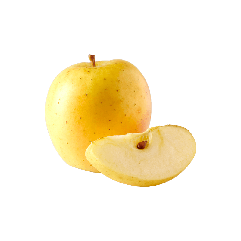 Pommes Delis d'Or Bio Demeter des Côteaux Nantais, producteurs et transformateurs de fruits dans la région nantaise. Pommes Delis d'Or Bio Demeter des Côteaux Nantais, producteurs et transformateurs de fruits dans la région nantaise.