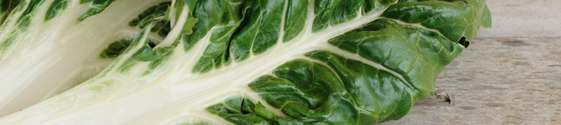 Légumes BIO - Côteaux Nantais