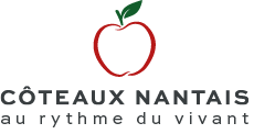 (c) Coteaux-nantais.com